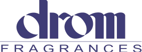 Drom